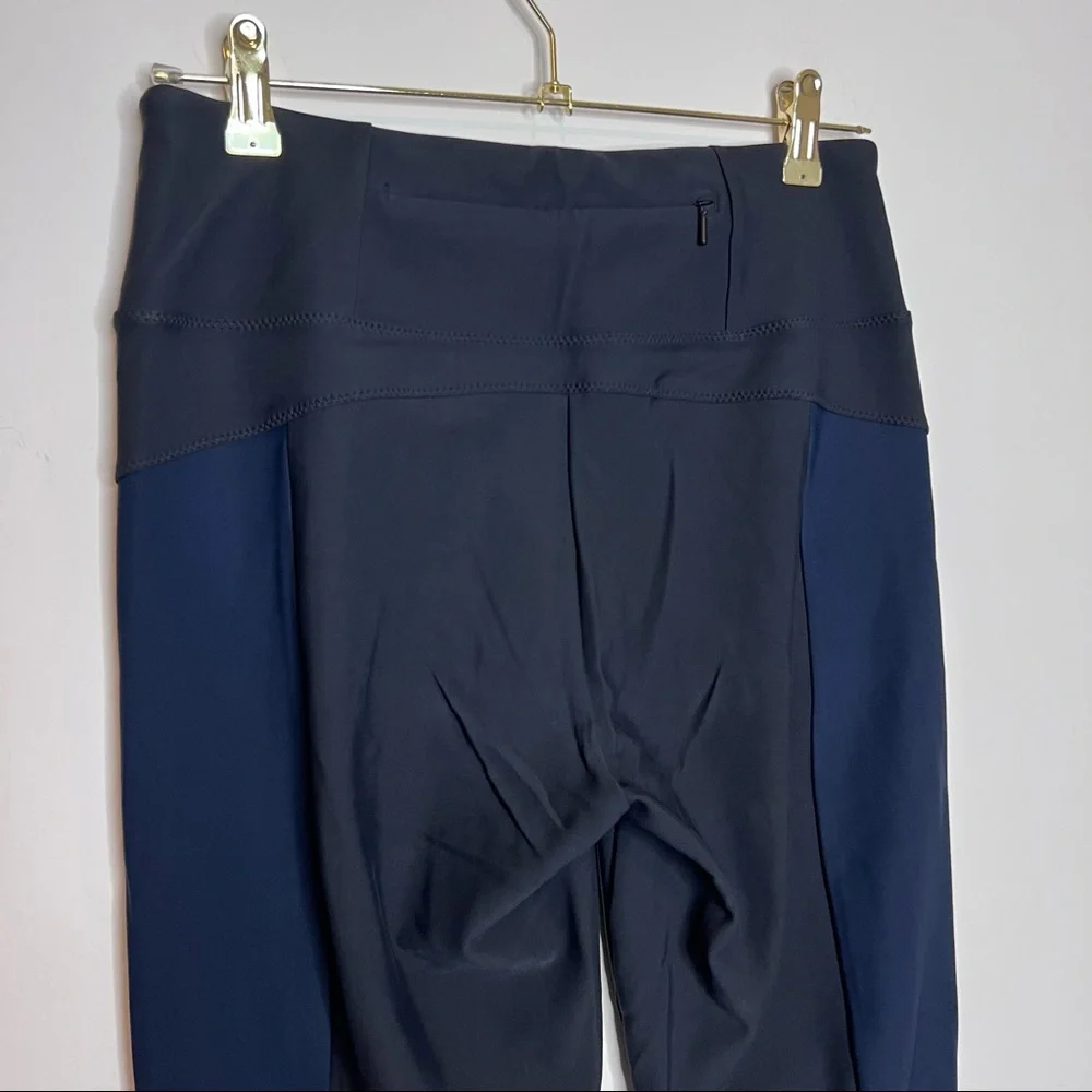 ATHLETA‎ 'Stellar' Tight High Rise Full Length Legging. Size XS